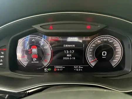 catalog-car-28