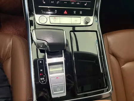 catalog-car-29