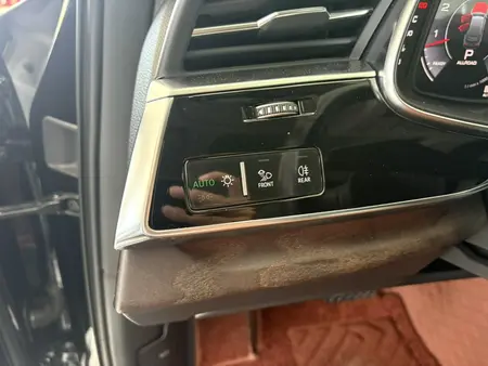 catalog-car-30