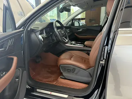 catalog-car-31