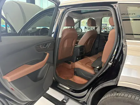 catalog-car-32