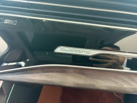 catalog-car-33