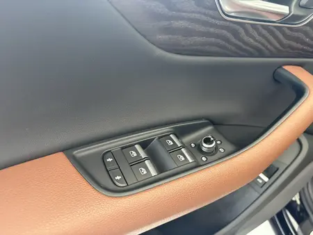 catalog-car-34