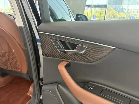 catalog-car-35