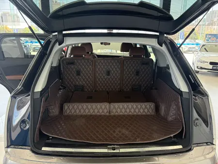 catalog-car-36