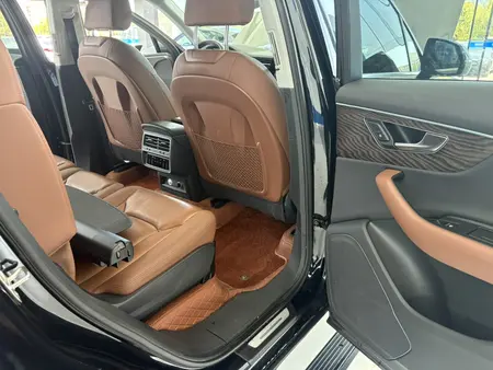 catalog-car-37