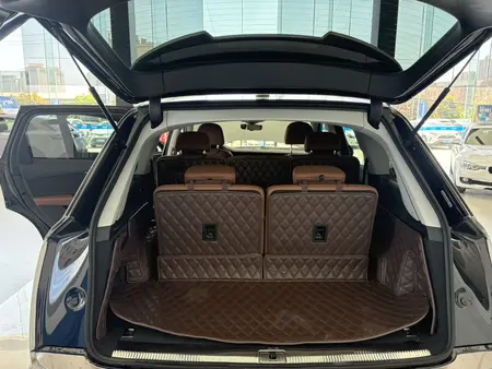 catalog-car-38