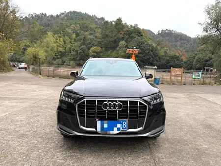 catalog-car-2
