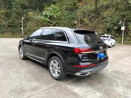 catalog-car-4
