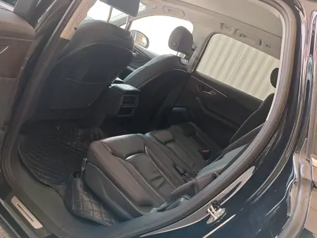catalog-car-7