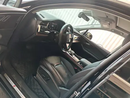 catalog-car-8
