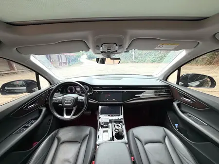 catalog-car-10