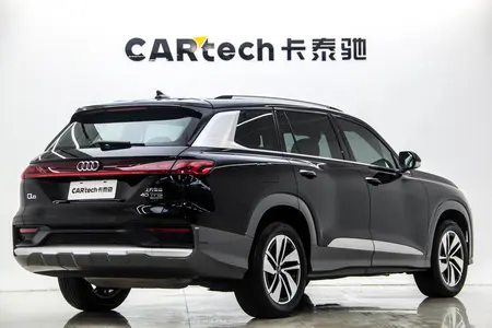 catalog-car-6