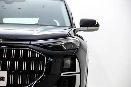 catalog-car-7