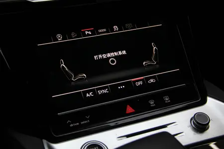 catalog-car-13