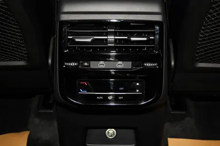 catalog-car-14