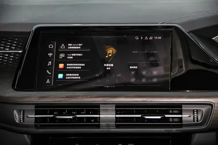 catalog-car-15