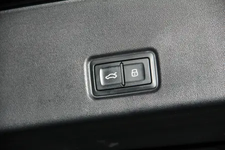 catalog-car-16