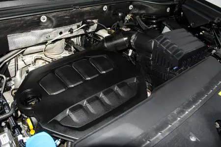 catalog-car-17