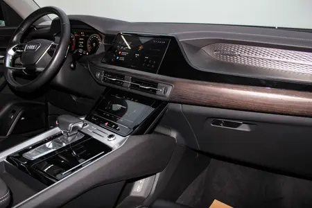catalog-car-18