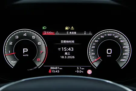 catalog-car-19