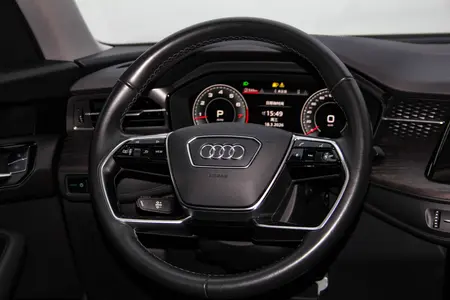 catalog-car-20