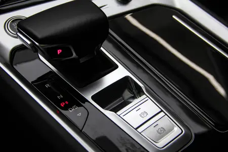 catalog-car-21
