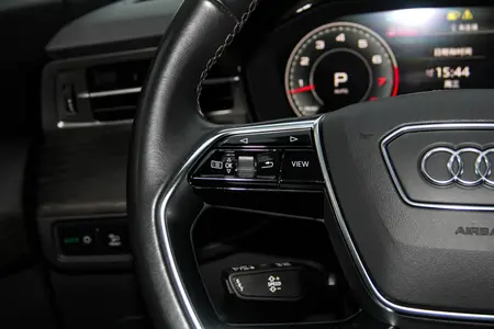catalog-car-22