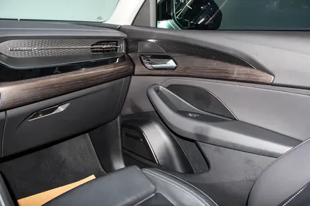 catalog-car-23