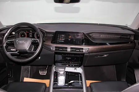 catalog-car-24