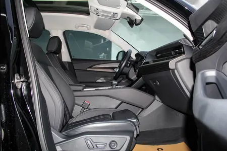 catalog-car-27