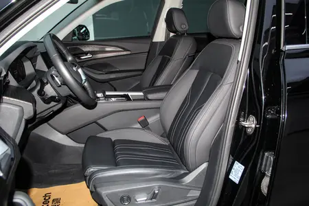 catalog-car-28