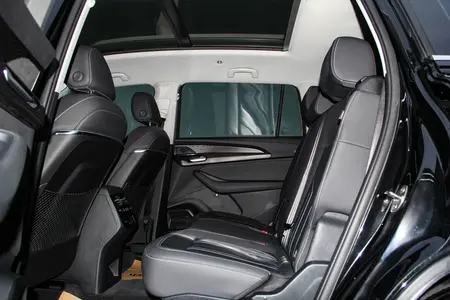 catalog-car-29