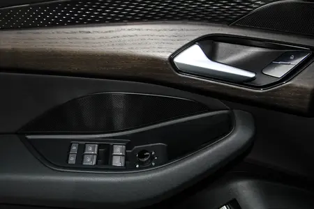 catalog-car-32