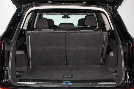 catalog-car-33