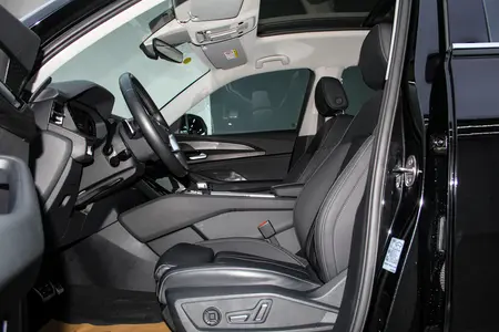 catalog-car-34