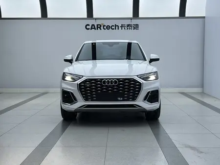 catalog-car-2