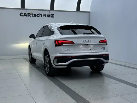 catalog-car-3