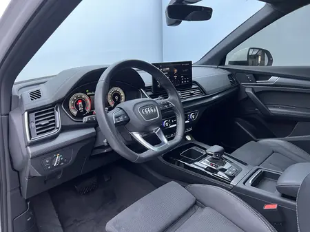 catalog-car-7