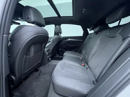 catalog-car-9