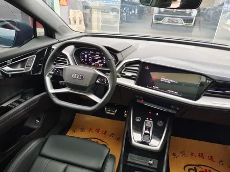 catalog-car-11
