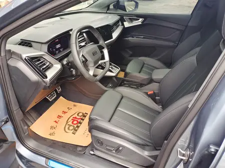 catalog-car-12