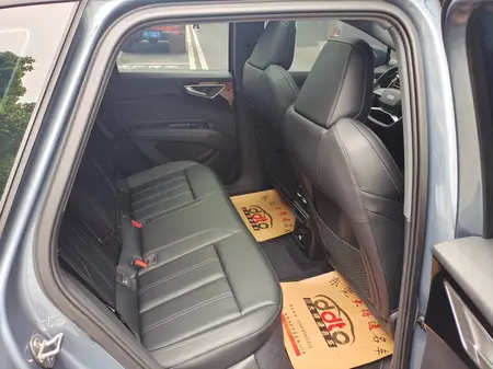 catalog-car-15
