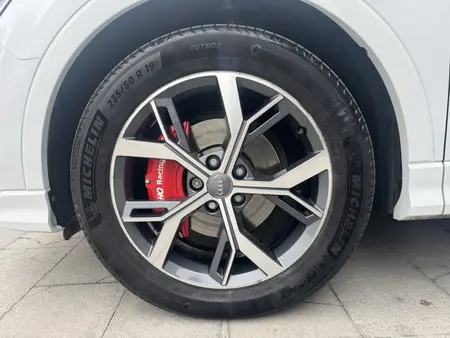 catalog-car-8