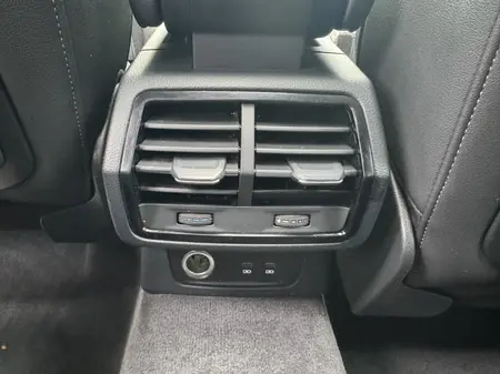 catalog-car-15
