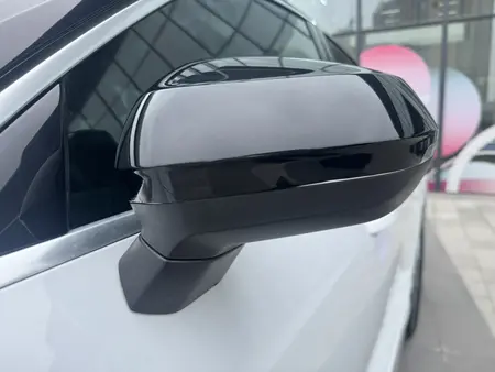 catalog-car-18