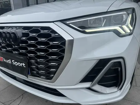catalog-car-19