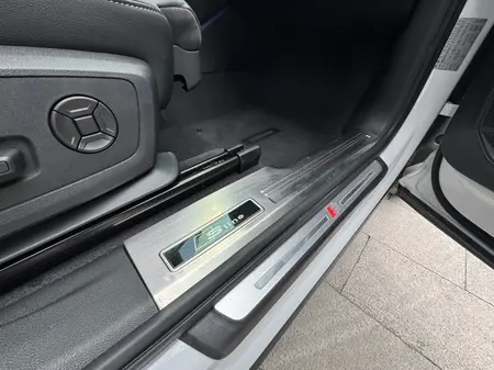 catalog-car-20