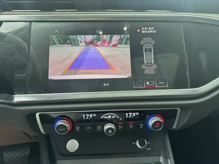 catalog-car-22