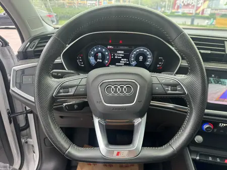 catalog-car-24